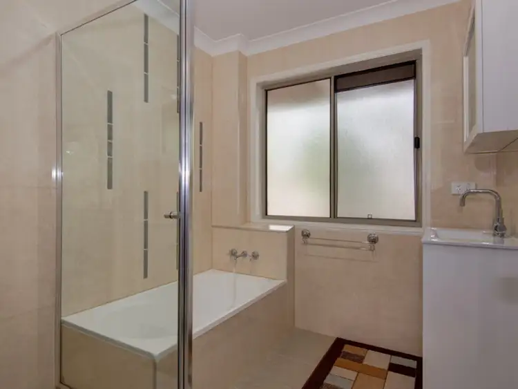 Seventh view of Homely townhouse listing, 82/17 Marlow Street, Woodridge QLD 4114