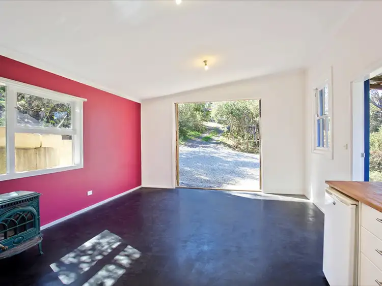 Third view of Homely house listing, 154 Victoria Street, Mount Victoria NSW 2786