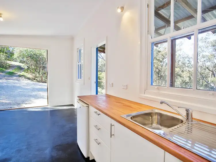 Fourth view of Homely house listing, 154 Victoria Street, Mount Victoria NSW 2786