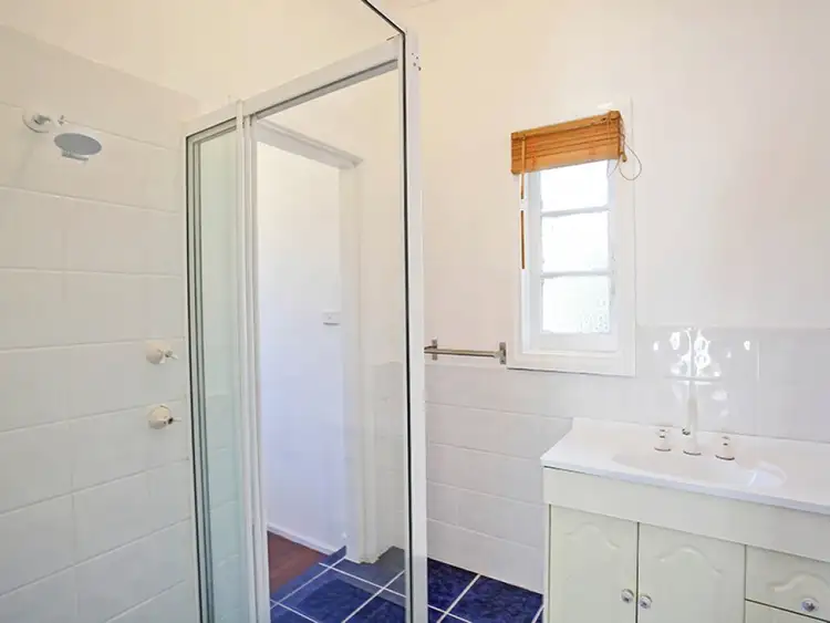 Sixth view of Homely house listing, 154 Victoria Street, Mount Victoria NSW 2786