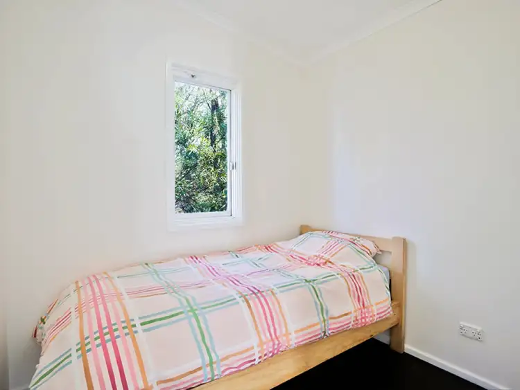 Seventh view of Homely house listing, 154 Victoria Street, Mount Victoria NSW 2786