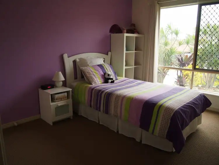 Sixth view of Homely house listing, 14 Forest-Oak Drive, Upper Coomera QLD 4209