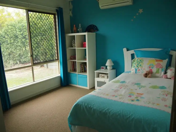 Seventh view of Homely house listing, 14 Forest-Oak Drive, Upper Coomera QLD 4209
