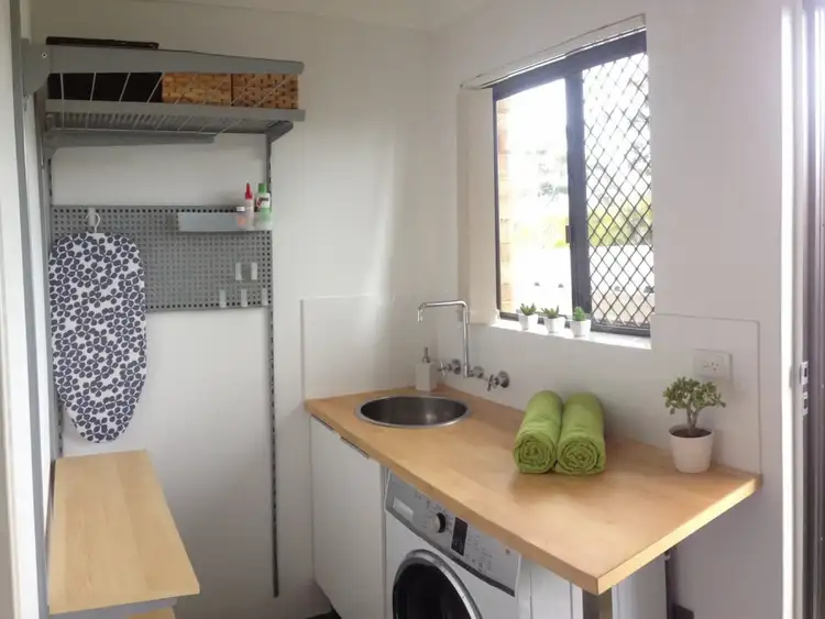 Sixth view of Homely house listing, 2/136 South Street (access via Wright Street), White Gum Valley WA 6162