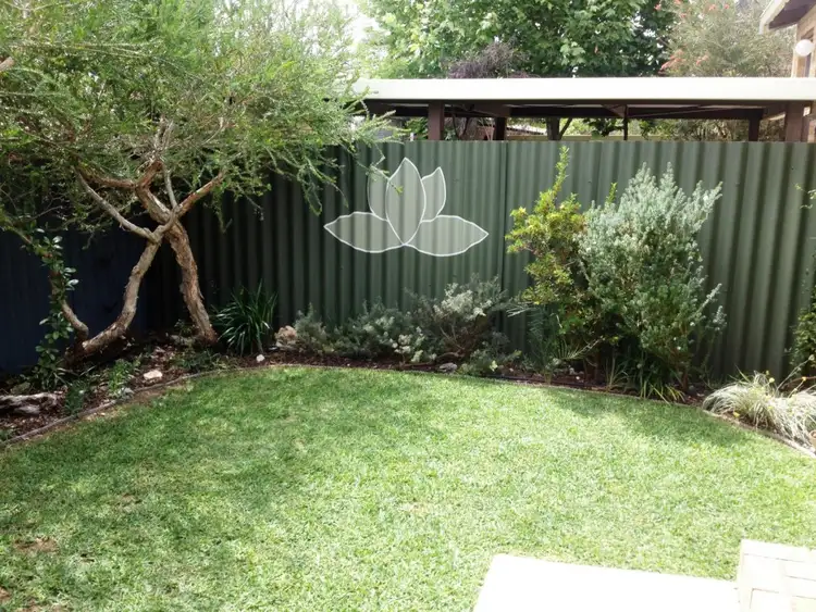 Seventh view of Homely house listing, 2/136 South Street (access via Wright Street), White Gum Valley WA 6162