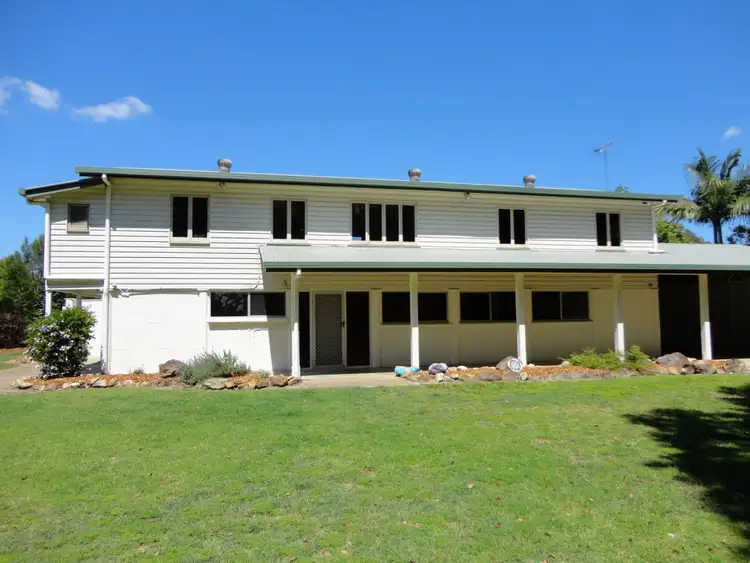 Main view of Homely house listing, Address available on request