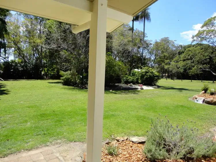 Sixth view of Homely house listing, Address available on request