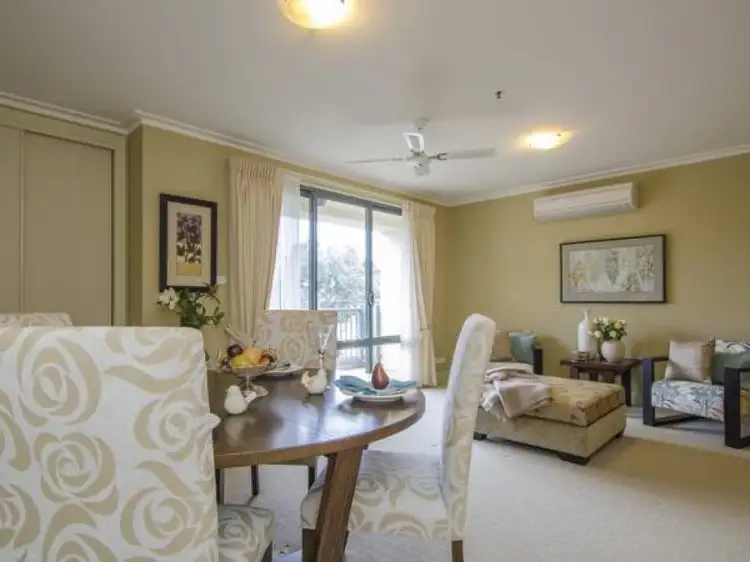 205/15-25 George Street, Sandringham VIC 3191