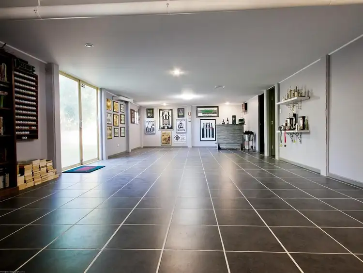 Seventh view of Homely rural property listing, 39 Barnett Road, Takura QLD 4655