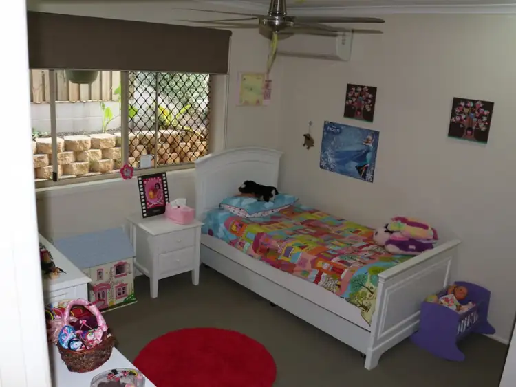 Sixth view of Homely house listing, 12 Flindersia Street, Redlynch QLD 4870