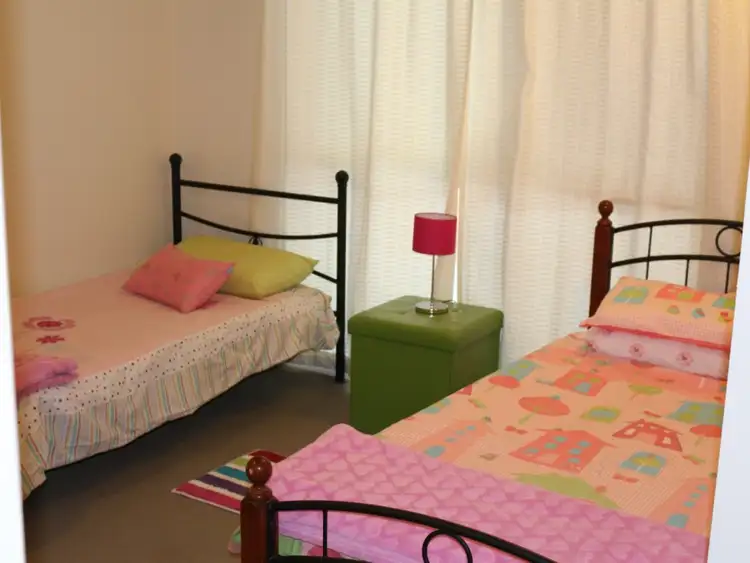 Seventh view of Homely house listing, 12 Flindersia Street, Redlynch QLD 4870