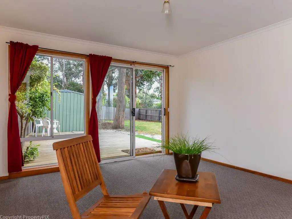 Main view of Homely townhouse listing, Address available on request
