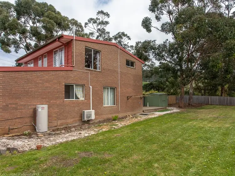 Third view of Homely townhouse listing, Address available on request