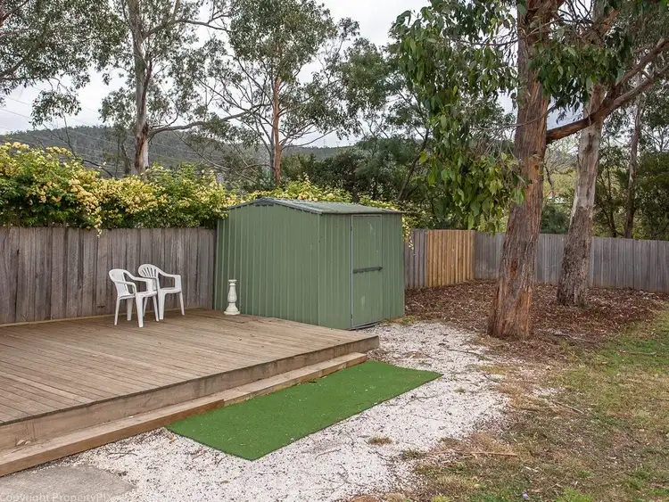 Fourth view of Homely townhouse listing, Address available on request