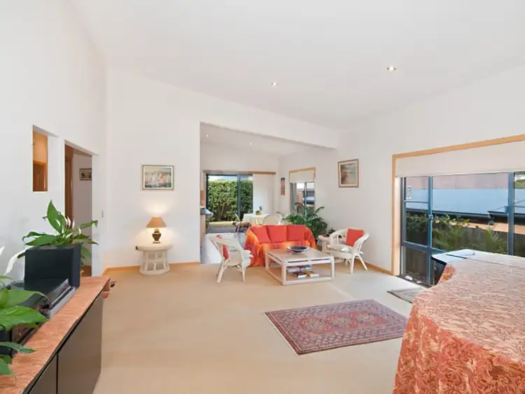 Third view of Homely house listing, 1/12 Beryl Place, Lennox Head NSW 2478