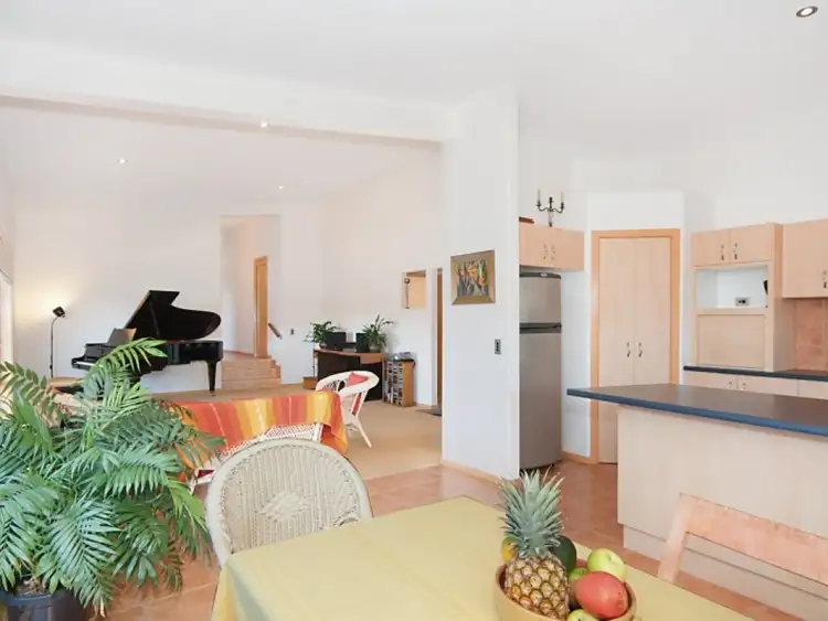 Fourth view of Homely house listing, 1/12 Beryl Place, Lennox Head NSW 2478