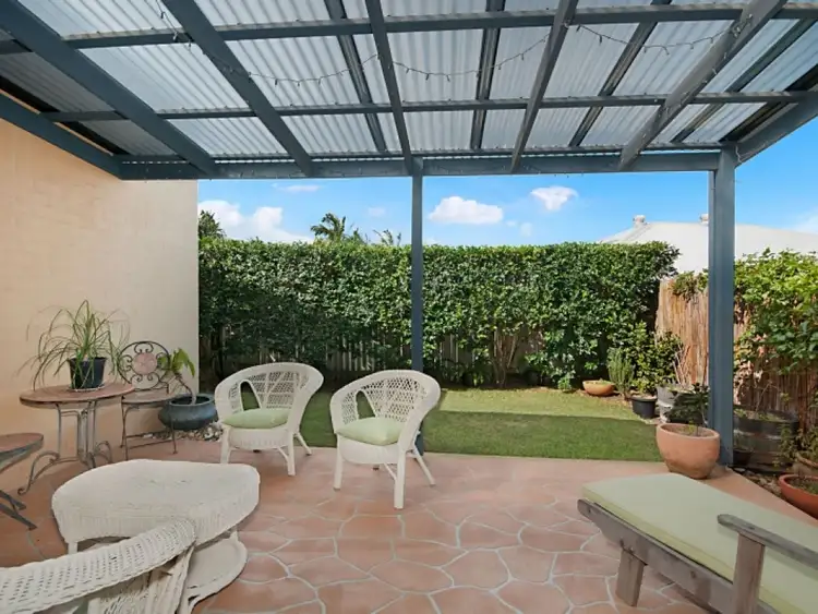 Sixth view of Homely house listing, 1/12 Beryl Place, Lennox Head NSW 2478