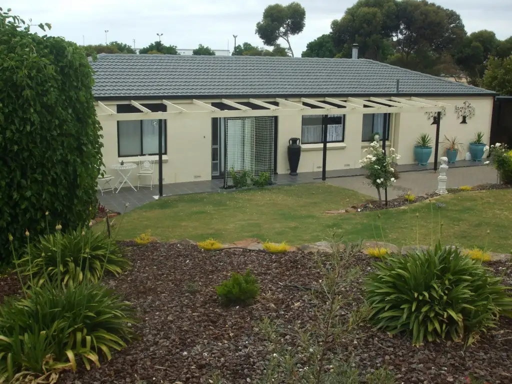 Main view of Homely house listing, 105 Old Princes Highway, Murray Bridge SA 5253