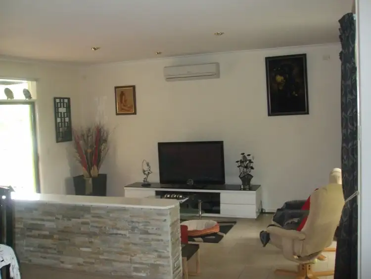 Second view of Homely house listing, 105 Old Princes Highway, Murray Bridge SA 5253