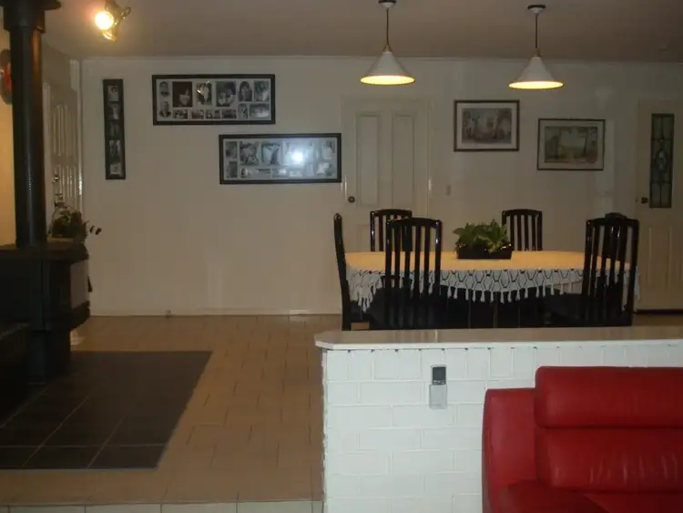 Third view of Homely house listing, 105 Old Princes Highway, Murray Bridge SA 5253
