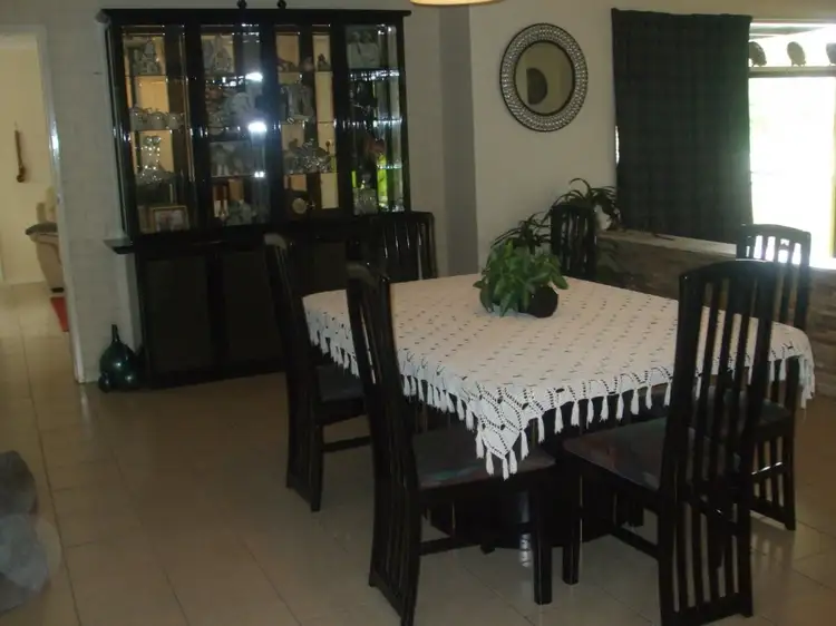 Fourth view of Homely house listing, 105 Old Princes Highway, Murray Bridge SA 5253