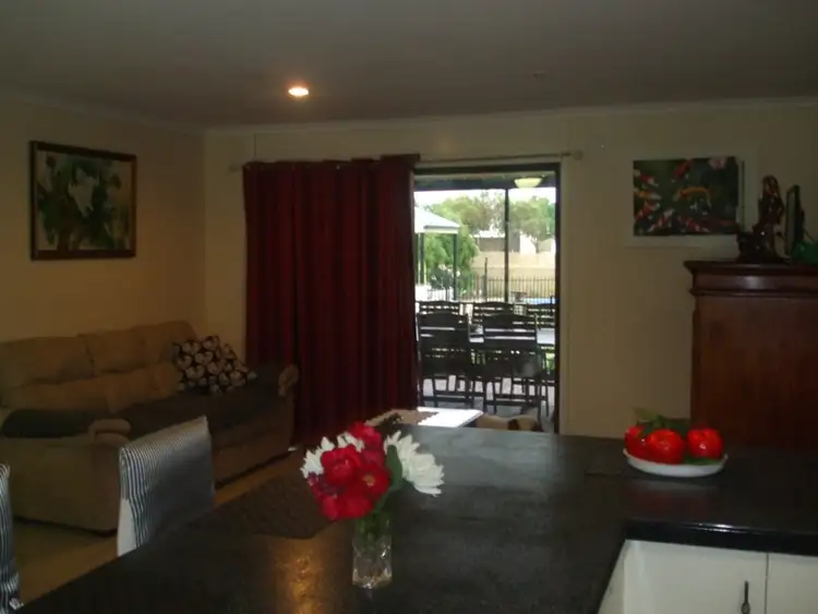 Fifth view of Homely house listing, 105 Old Princes Highway, Murray Bridge SA 5253