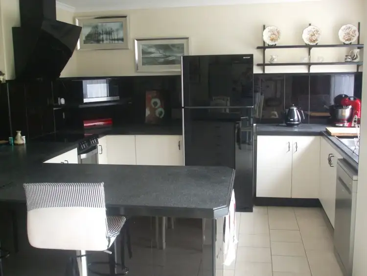 Sixth view of Homely house listing, 105 Old Princes Highway, Murray Bridge SA 5253