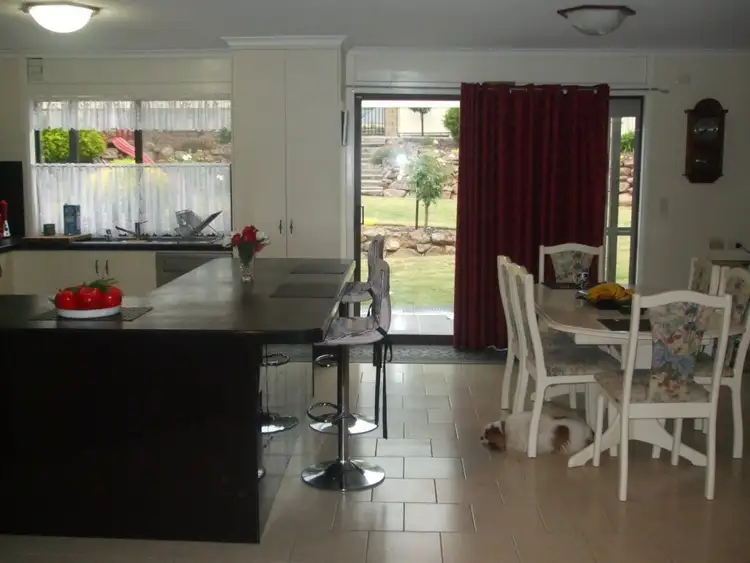 Seventh view of Homely house listing, 105 Old Princes Highway, Murray Bridge SA 5253