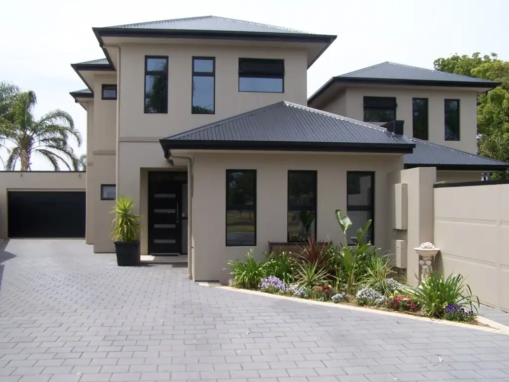 Main view of Homely house listing, 13 Laver Crescent, West Lakes Shore SA 5020