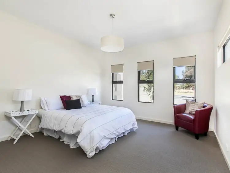 Third view of Homely house listing, 13 Laver Crescent, West Lakes Shore SA 5020