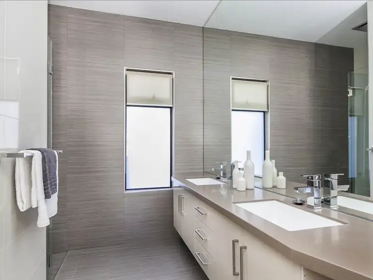 Fourth view of Homely house listing, 13 Laver Crescent, West Lakes Shore SA 5020