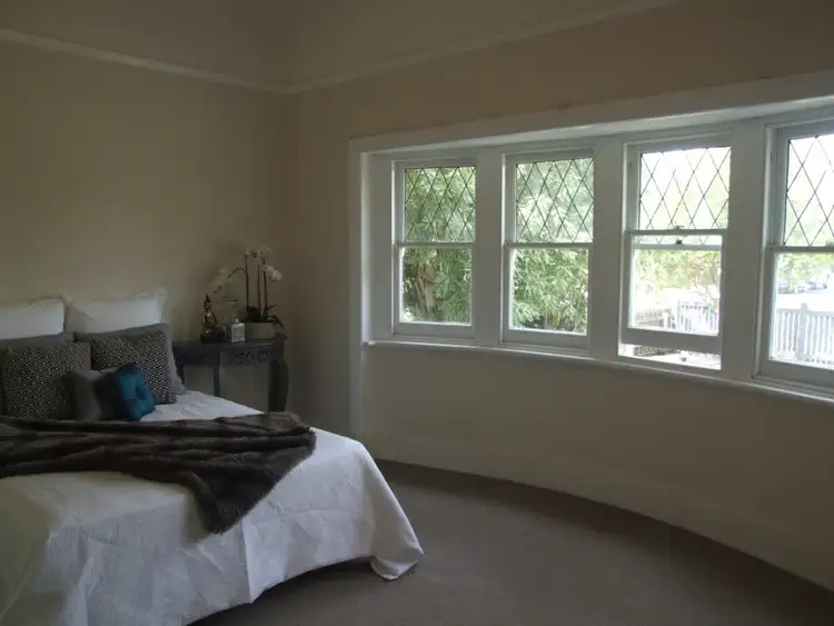 Third view of Homely house listing, 13 James Street, Glen Huntly VIC 3163