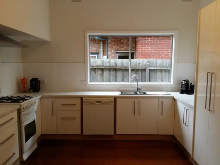 Sixth view of Homely house listing, 13 James Street, Glen Huntly VIC 3163