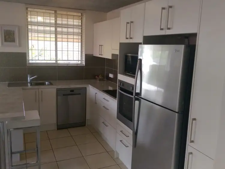 Sixth view of Homely unit listing, 3/8 Explorer Street, Toowong QLD 4066