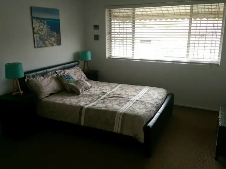 Seventh view of Homely unit listing, 3/8 Explorer Street, Toowong QLD 4066