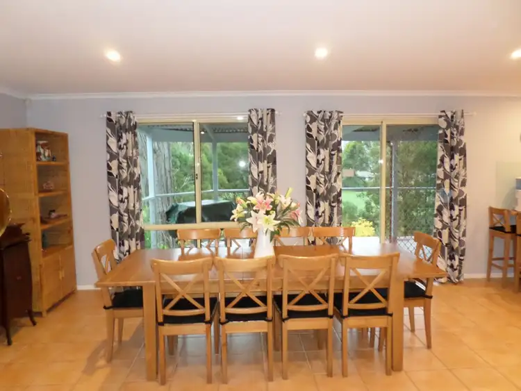 Second view of Homely house listing, 6 Lorna Close, Bundanoon NSW 2578