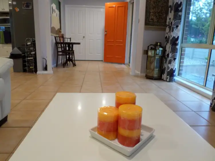 Seventh view of Homely house listing, 6 Lorna Close, Bundanoon NSW 2578