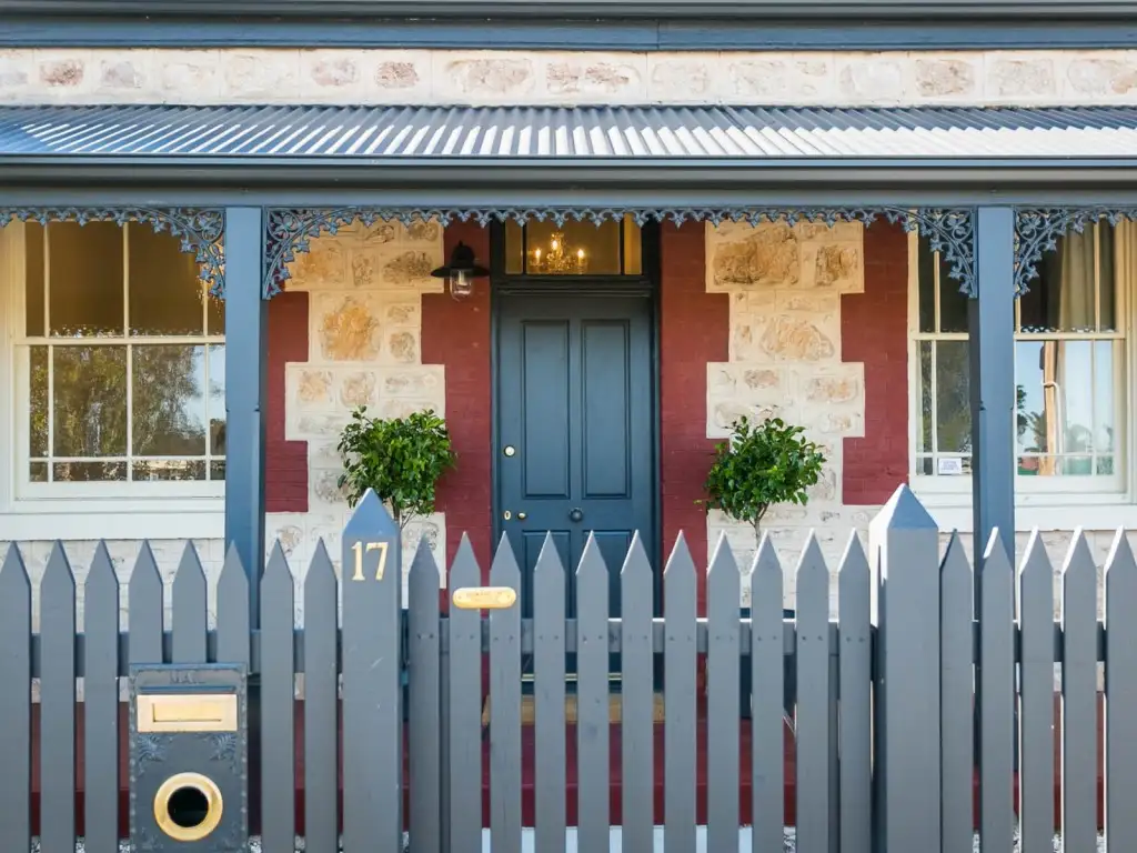 Main view of Homely house listing, 17-19 Wildman Street, Goolwa SA 5214