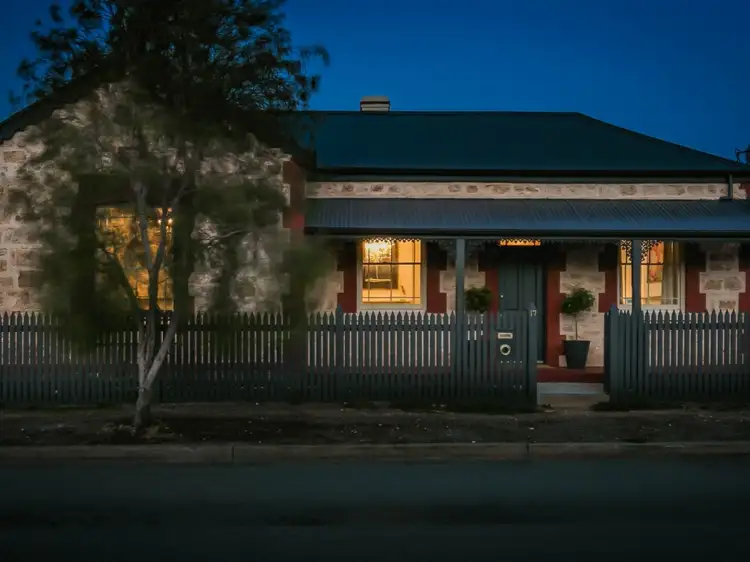 Third view of Homely house listing, 17-19 Wildman Street, Goolwa SA 5214