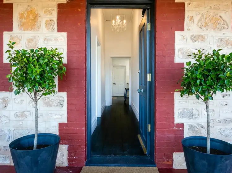Fourth view of Homely house listing, 17-19 Wildman Street, Goolwa SA 5214