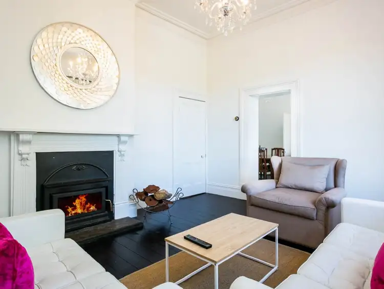 Fifth view of Homely house listing, 17-19 Wildman Street, Goolwa SA 5214