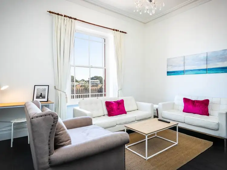 Sixth view of Homely house listing, 17-19 Wildman Street, Goolwa SA 5214