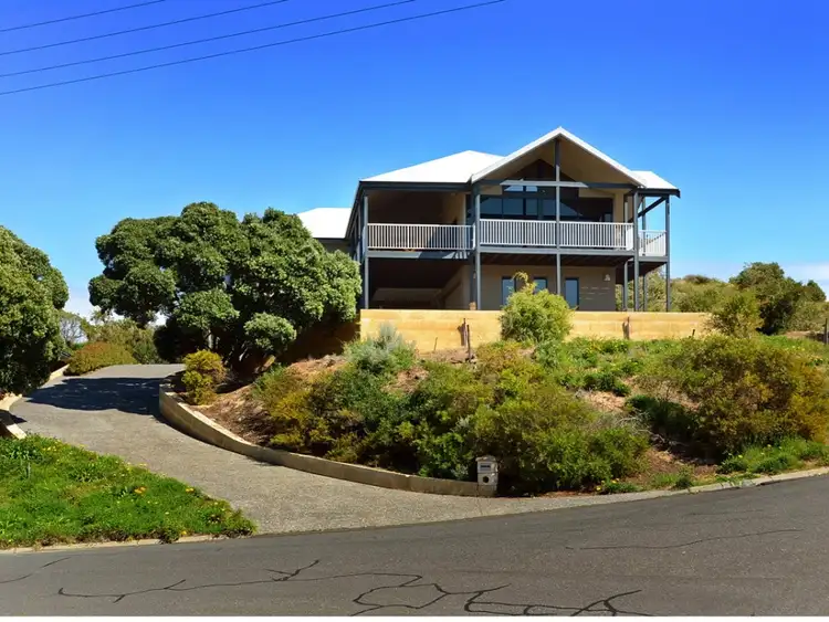 17 Ashford Place, South Bunbury WA 6230