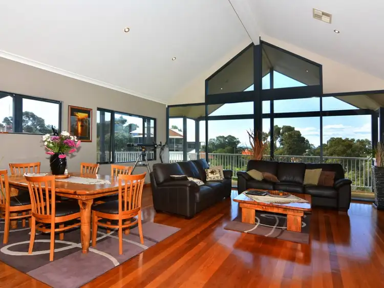 Third view of Homely house listing, 17 Ashford Place, South Bunbury WA 6230