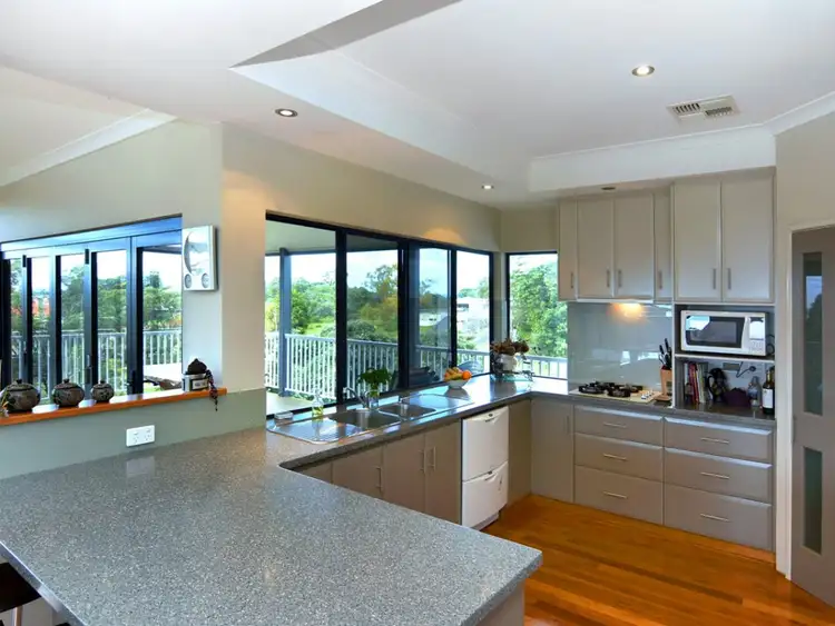 Sixth view of Homely house listing, 17 Ashford Place, South Bunbury WA 6230