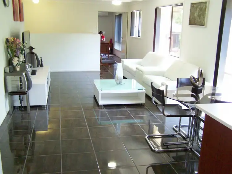 Third view of Homely house listing, 14 Torridon Close, Chapel Hill QLD 4069