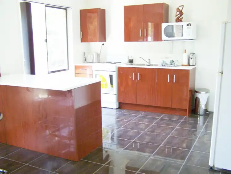 Fifth view of Homely house listing, 14 Torridon Close, Chapel Hill QLD 4069