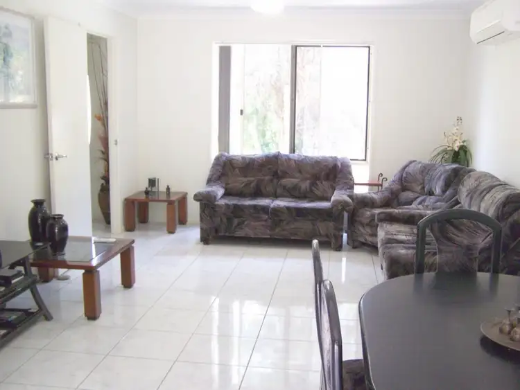 Sixth view of Homely house listing, 14 Torridon Close, Chapel Hill QLD 4069