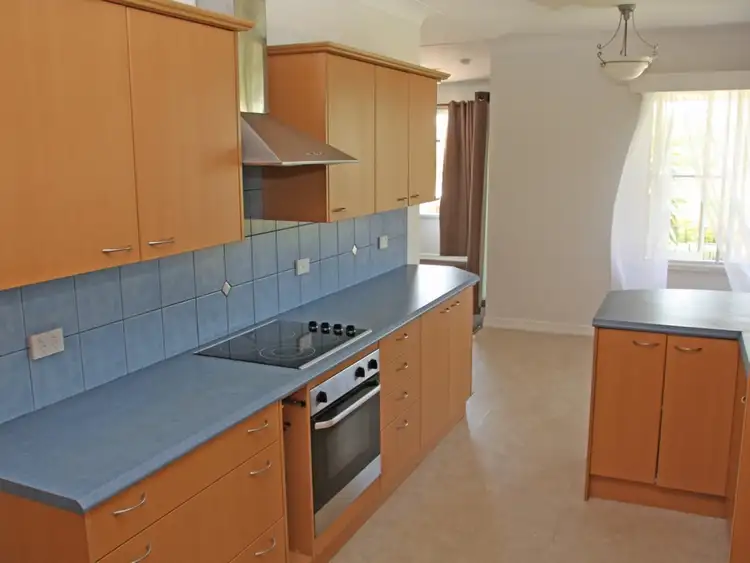 Sixth view of Homely house listing, 33 Ellerdale Street, Aspley QLD 4034