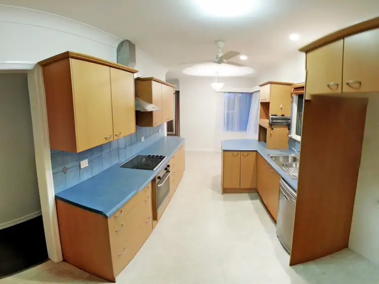 Seventh view of Homely house listing, 33 Ellerdale Street, Aspley QLD 4034